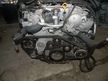 Двигатель INFINITI EX35 VQ37VHR (Контрактный) 30351003
