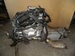 Двигатель INFINITI EX35 VQ37VHR (Контрактный) 30351003