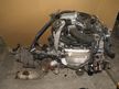 Двигатель INFINITI EX35 VQ37VHR (Контрактный) 30351003