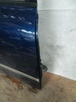 Дверь TOYOTA IPSUM ACM21 Зад Прав (Контрактный) 72355620