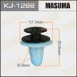 Клипса MASUMA KJ1288 TOYOTA
