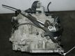 АКПП NISSAN NOTE E12 HR12DE (Контрактный) 45984186