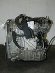 АКПП NISSAN NOTE E12 HR12DE (Контрактный) 45984186