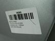 Крыло TOYOTA PRIUS NHW20 Перед Лев (Контрактный) 03344768