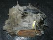 АКПП HONDA STREAM K20B (Контрактный) 40951357