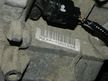 АКПП HONDA STREAM K20B (Контрактный) 40951357
