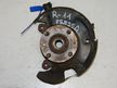 Ступица NISSAN PRESEA R11 Перед Лев (Контрактный) 69838451