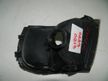 Габарит NISSAN SUNNY FB15 Перед Прав 3418 (Контрактный)
