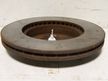 Диск тормозной HONDA CIVIC FD3 Перед (Контрактный) 45990365