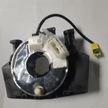 Шлейф подрулевой GENERAL PARTS B5567JG40D NISSAN X-TRAIL T31