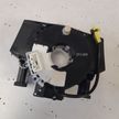 Шлейф подрулевой GENERAL PARTS B5567JG40D NISSAN X-TRAIL T31
