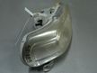 Фара TOYOTA PORTE NNP10 Перед Прав 52129 (Контрактный) 68000457