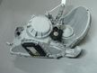 Фара TOYOTA PORTE NNP10 Перед Прав 52129 (Контрактный) 68000457