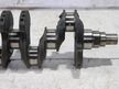 Коленвал MAZDA 3 BK Z6 (Контрактный) 65243998