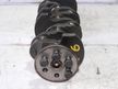 Коленвал MAZDA 3 BK Z6 (Контрактный) 65243998