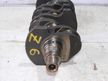 Коленвал MAZDA 3 BK Z6 (Контрактный) 65243998