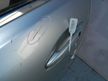 Дверь LEXUS GS350 GRS191 Зад Лев (Контрактный)