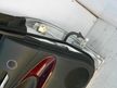 Дверь LEXUS GS350 GRS191 Зад Лев (Контрактный)