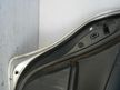 Дверь LEXUS GS350 GRS191 Зад Лев (Контрактный)