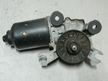 Мотор дворников TOYOTA COROLLA AE100 (Контрактный) 81528608