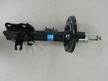 Амортизатор GENERAL PARTS 339336 MAZDA CX-5 Перед Прав