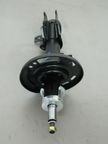 Амортизатор GENERAL PARTS 339336 MAZDA CX-5 Перед Прав