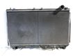 Радиатор ДВС TOYOTA MARK II WAGON QUALIS MCV20 (Контрактный) 69586114