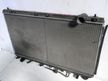 Радиатор ДВС TOYOTA MARK II WAGON QUALIS MCV20 (Контрактный) 69586114
