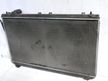 Радиатор ДВС TOYOTA MARK II WAGON QUALIS MCV20 (Контрактный) 69586114