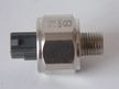 Датчик детонации GENERAL PARTS 8961512090 2JZGE, 1MZFE, 2MZFE, 1JZGE, 2ZZGE, 3ZZFE, 1ZZFE, 3MZFE