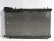 Радиатор ДВС SUBARU FORESTER SG5 (Контрактный) 65243835