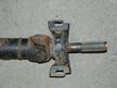 Карданный вал LEXUS IS350 GSE21 2GR (Контрактный) 35023014