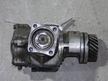 Раздаточная коробка HONDA HR-V GH4 D16A (Контрактный) 69586462