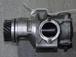 Раздаточная коробка HONDA HR-V GH4 D16A (Контрактный) 69586462