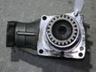 Раздаточная коробка HONDA HR-V GH4 D16A (Контрактный) 69586462