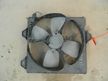 Диффузор радиатора TOYOTA CALDINA ST210 3SFE (Контрактный) 65243188