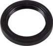 Сальник GENERAL PARTS 0928248003 SUZUKI 48x62x9