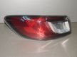 Фонарь MAZDA MAZDA 3 BL Зад Лев 8524 (Контрактный) 23140053