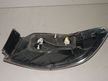 Фонарь MAZDA MAZDA 3 BL Зад Лев 8524 (Контрактный) 23140053
