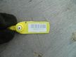 Дверь MITSUBISHI COLT Z25A Перед Прав (Контрактный) 40951274