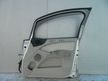 Дверь MITSUBISHI COLT Z25A Перед Прав (Контрактный) 40951274