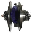 Картридж турбины SLTURBO 2823127800 HYUNDAI Santa Fe