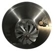 Картридж турбины SLTURBO 2823127800 HYUNDAI Santa Fe