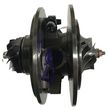 Картридж турбины SLTURBO 2823127800 HYUNDAI Santa Fe