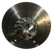 Картридж турбины SLTURBO 2823127800 HYUNDAI Santa Fe