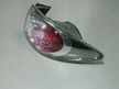 Фонарь MAZDA ATENZA GY3W Зад Прав (Контрактный) 64492481