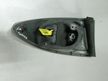Фонарь MAZDA ATENZA GY3W Зад Прав (Контрактный) 64492481