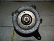 Гидроусилитель руля NISSAN CD20 (Контрактный) 79768242