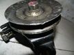 Гидроусилитель руля NISSAN CD20 (Контрактный) 79768242