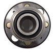 Ступица GENERAL PARTS 42200SR3A52 HONDA Civic